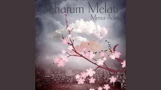 Download lagu Seharum Melati mp3