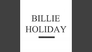 That ole devil called love