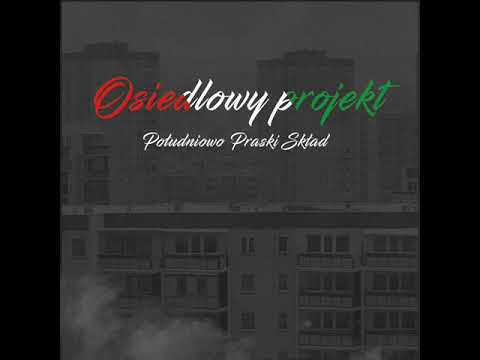 PPS - SIĘ KRĘCI //Ryba Beatz REMIX