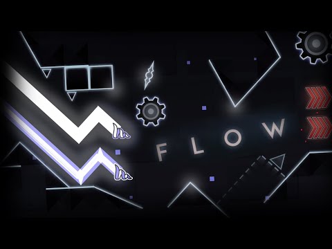 Flow