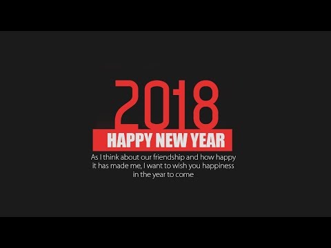 ADVANCE NEW YEAR WISHES - 2018||SHEKAR ARTS||SUNDAY SPECIAL HOME COOKING