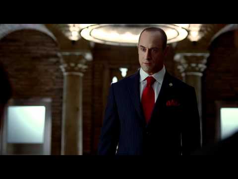 True Blood Season 5: Trailer #2