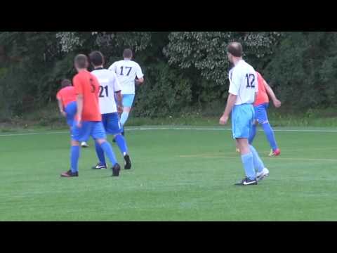 2016-08-12 LSG SKY CHEFS - FREE