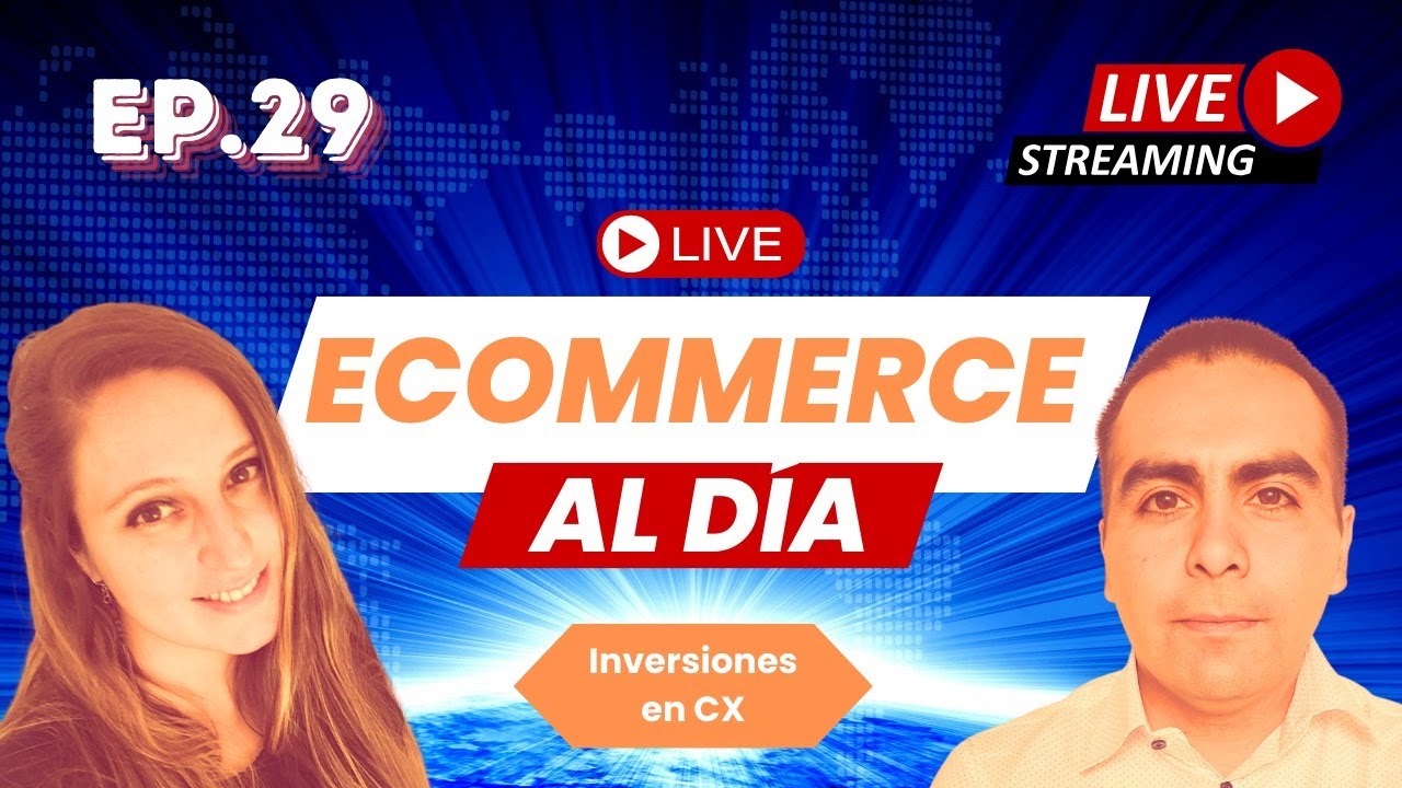 TikTok obliga a usar IA para sus anuncios🤯 busca atraer PyMEs y aumentar inversión publicitaria