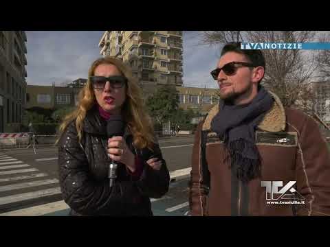 TVA NOTIZIE 22-01-26