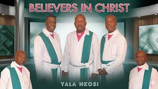 Download lagu Ufanelwe Ukubongwa | Powerful Zulu Gospel Worship Song 2026 | mp3 Download lagu Ufanelwe Ukubongwa | Powerful Zulu Gospel Worship Song 2026 | mp3