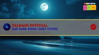 Download lagu 🔥 Nak Dara Rindu (Duet Cover) | Malay Folk • Acoustic Folk • Traditional mp3