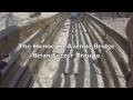 Brian Setzer  Orchestra - The Hennepin Avenue Bridge