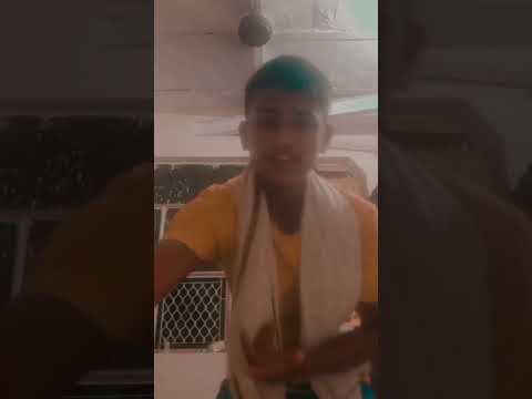 Sandeep yadav you tube vl...