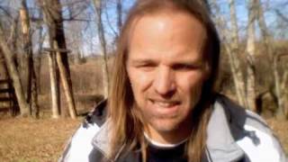 Download lagu David - Gods Plan to Save Israel 1 mp3