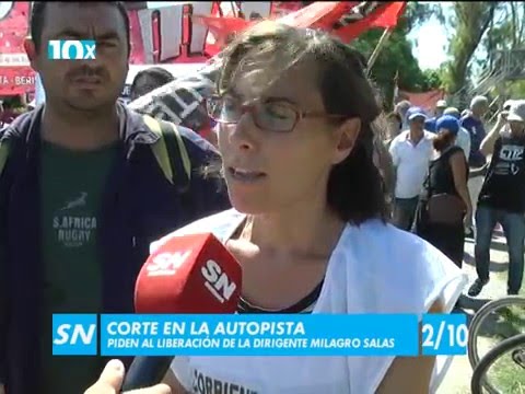 Resumen de Noticias 22 de Enero 2016