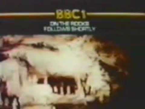 [LQ] BBC1 Schools Interval (1981)
