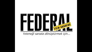 Mikrofon Oyunculuğu ve Oyunculuk Eğitimi