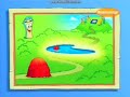 Map Season 2 Episode 15