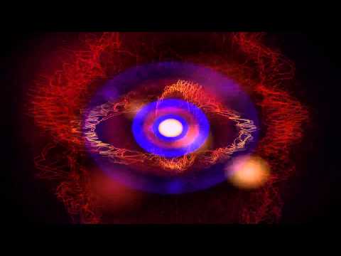 NEW GENERATION BY DJ WEEDNESS 2014