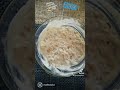 Amasi Lowgibrownbread Lunch Friday Myfoodielife Home