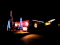 TSO 2011