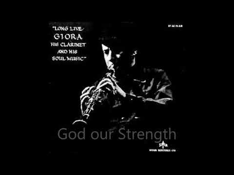 download lagu mp3 mp4 Giora Feidman Ensemble Yiddish Soul, download mp3 Giora Feidman Ensemble Yiddish Soul free download, download mp3 Giora Feidman Ensemble Yiddish Soul