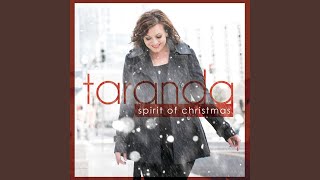 Jesus, What a Wonderful Child (with I&#39;m His Child)