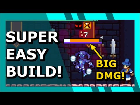 Monster Sanctuary Best Teams