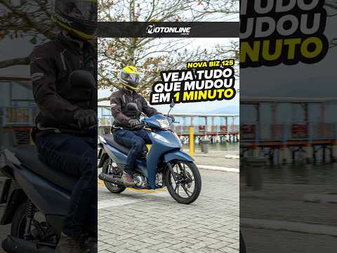 Thumbnail vídeo