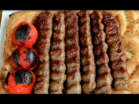 download lagu mp3 mp4 Afghan Kabob, download lagu Afghan Kabob gratis, unduh video klip Afghan Kabob