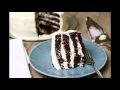 Best Chocolate Cake
