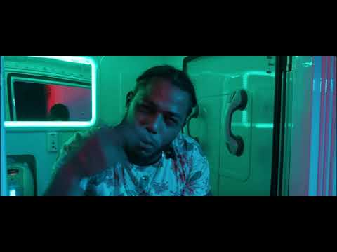 Boy4Life - Dead Boy (Official Video)