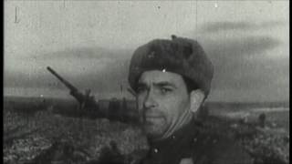 22.07.1941: как началась война между СССР и Германией