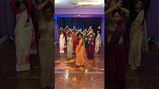 Download lagu Kangna Re #dance #paheli #kangnare #trendingsong #youtubeshorts #bollywoodsongs #sanjudanceacademy mp3