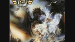 Ten - Spellbound - 03 - Inside The Pyramids Of Light