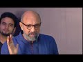 ஒரு காலத்துல நான் ஒரே வருசத்துல 27 படம�