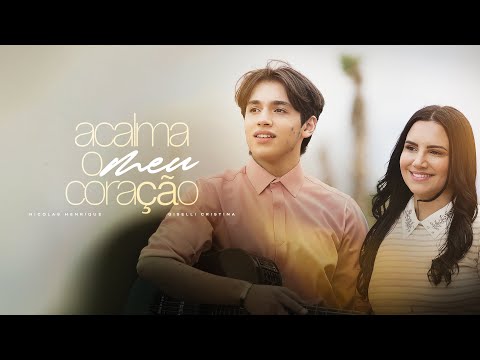 Giselli Cristina Oficial and 2 more