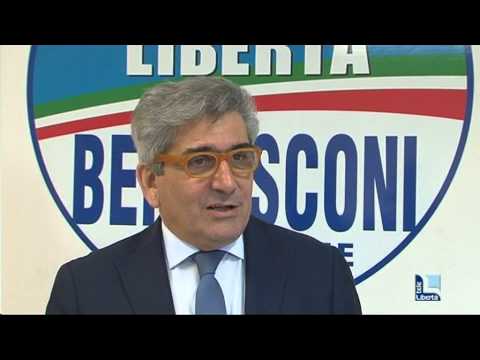 Vigolzone, il sindaco Rolleri si ricandiderà. L'attacco di Argellati