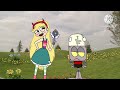 Teletubbies Lost Episode The Parody Tubbies War 2006 Fight Good Ending