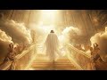 Jesus Christ Removes All Evil Around Heals Emotions Heart Heals All Physical Spiritual Damage