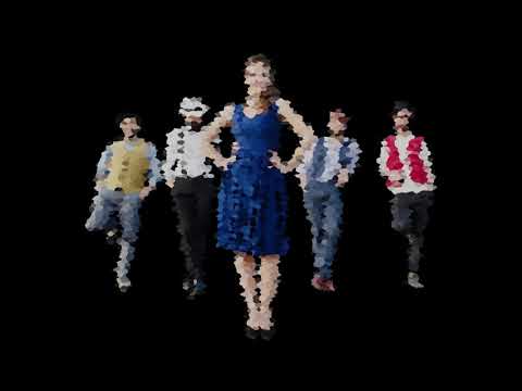 PAOLO di notte, che dorme tutto il dì