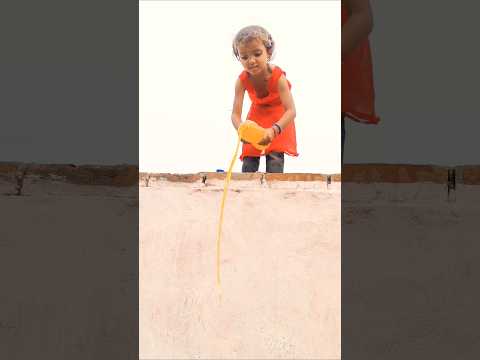 bahut 💖👻maja aaya#shorts#tiktokvideo#funnyshorts#ytshaorts#youtudeshrts#shortsbeta 👍