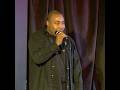HIP HOP LEGEND: “Positive K,” Click link to view. Q&A​ #throwback #hiphop #rap  #comedian