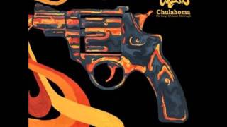 The Black Keys Have Mercy On Me