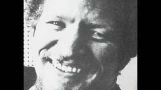 The Dubliners - I Wish I Was Back In Liverpool (live)