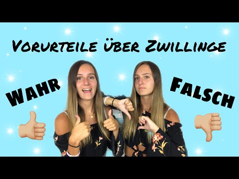 Partnervermittlung muggensturm