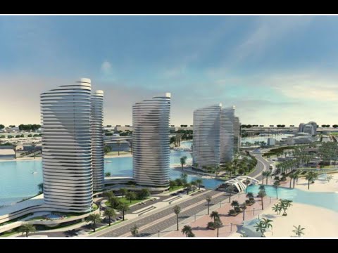 صورة مصغرة لفيديو العقار