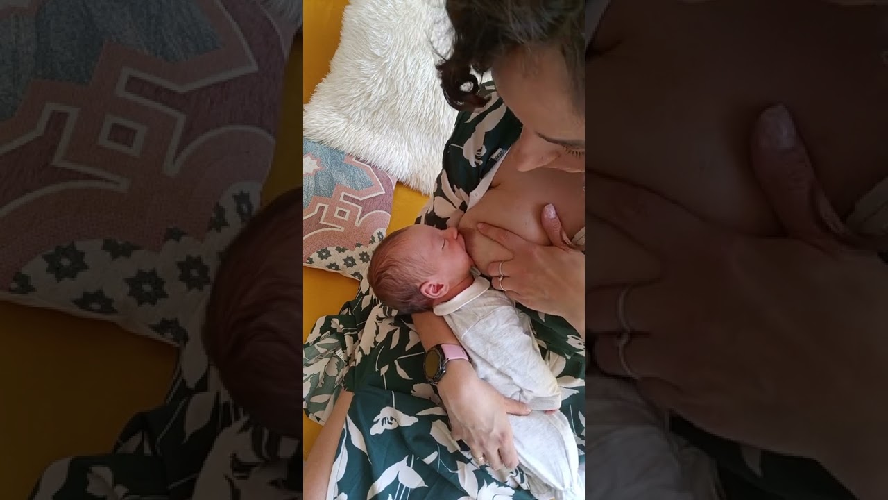 Roberta Tramontano-17