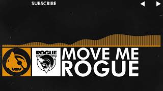Download lagu [House] - Rogue - Move Me mp3