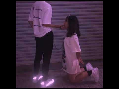 Bottin Presents Tinpong – Diggin' Side