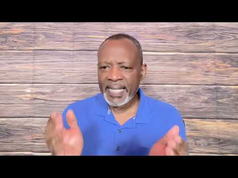 2 Corinthians 6:14 Unequally Yoked