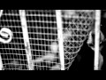 NEJO - "LA CADILAC" (OFFICIAL VIDEO) -Road To Riches-