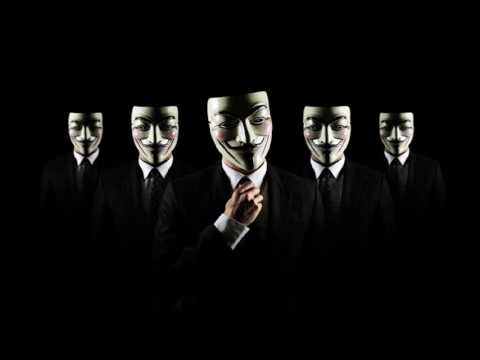 Dr Progtonaut - Dancing on the Mars (Officiell)