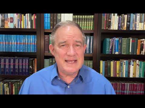Matthew 12:1-14 Lifeway Explore the Bible lesson overview “Rejecting Legalism” for 2/15/26